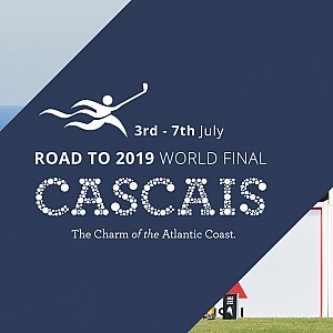 Cascais acogerá la  próxima Final Mundial de WorldCorporate Golf Challenge
